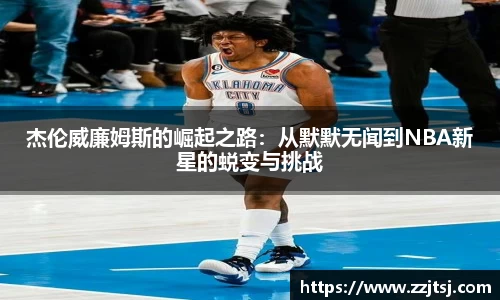 米兰体育官方网站